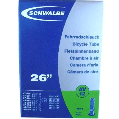 Imagen del producto 2