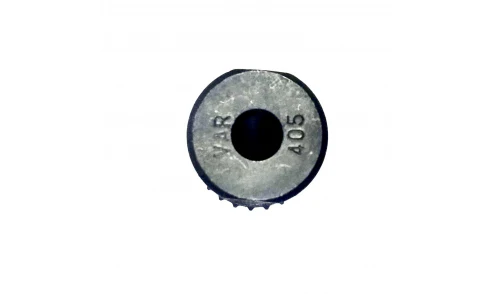 Imagen del producto 3