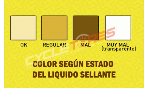 Imagen del producto 3